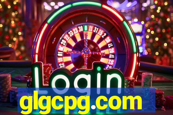 glgcpg.com