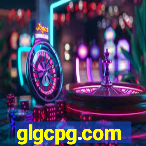 glgcpg.com