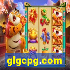 glgcpg.com