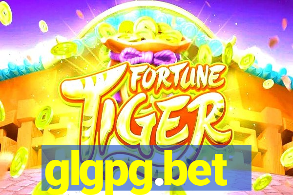 glgpg.bet