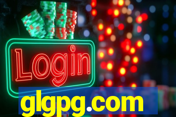 glgpg.com