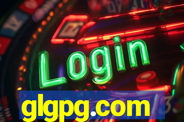 glgpg.com