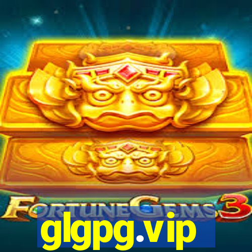 glgpg.vip