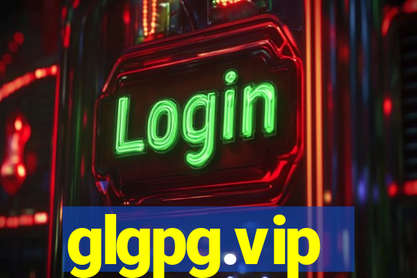 glgpg.vip