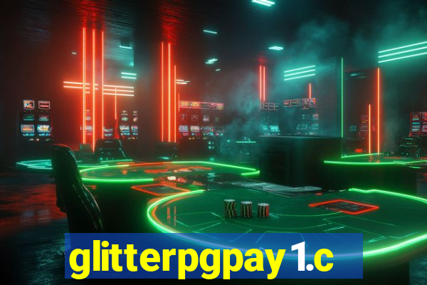 glitterpgpay1.com