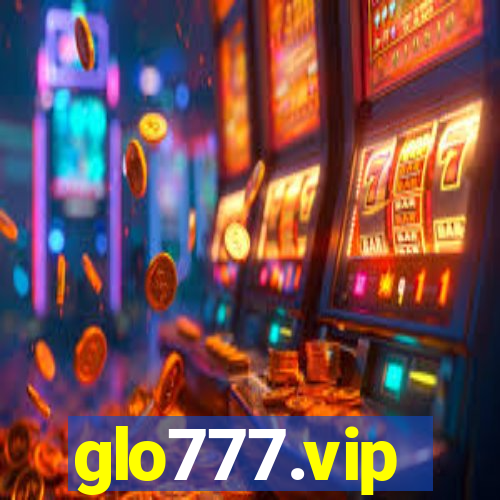 glo777.vip