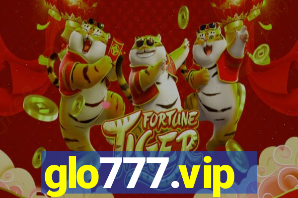 glo777.vip