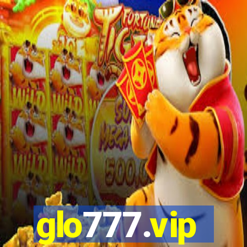 glo777.vip