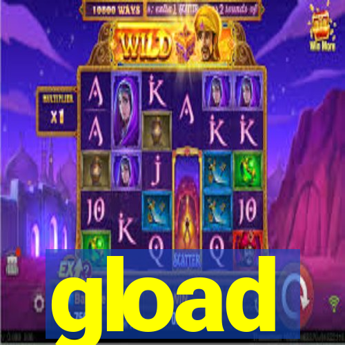 gload