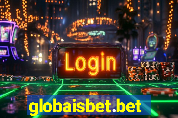 globaisbet.bet