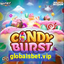 globaisbet.vip