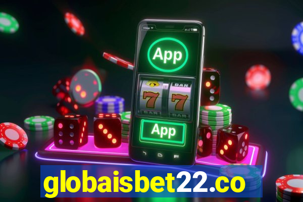 globaisbet22.com