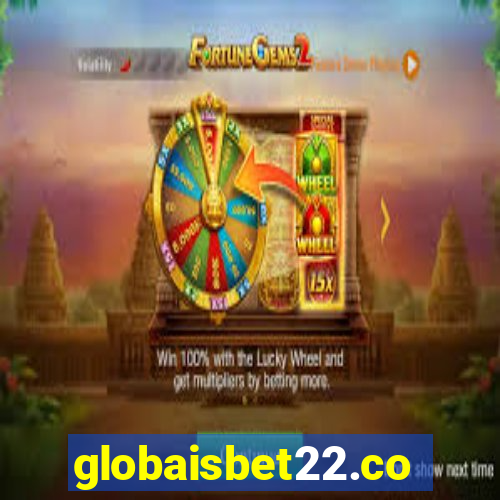 globaisbet22.com