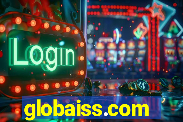 globaiss.com