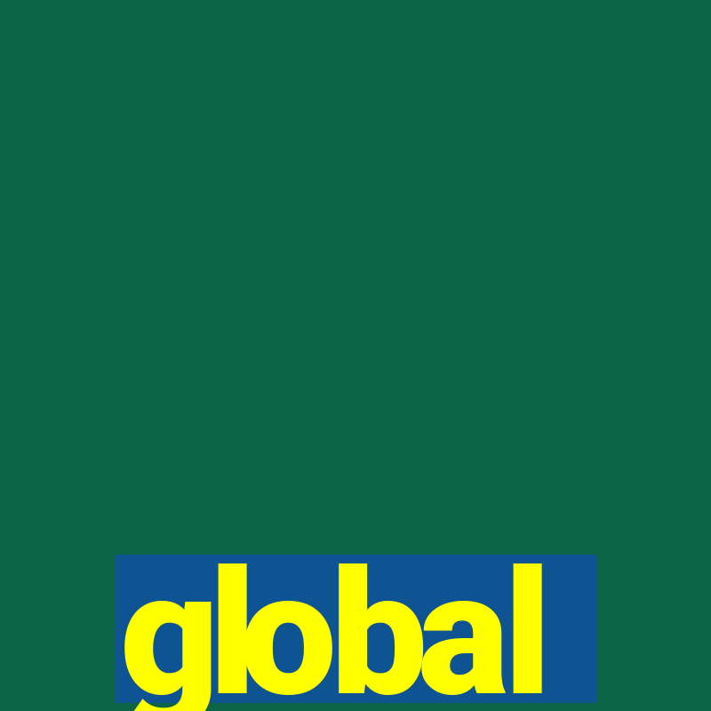 global-jogo.com