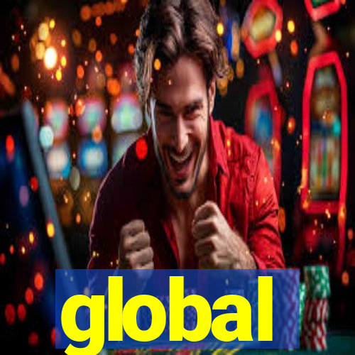 global-jogo.com