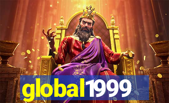 global1999