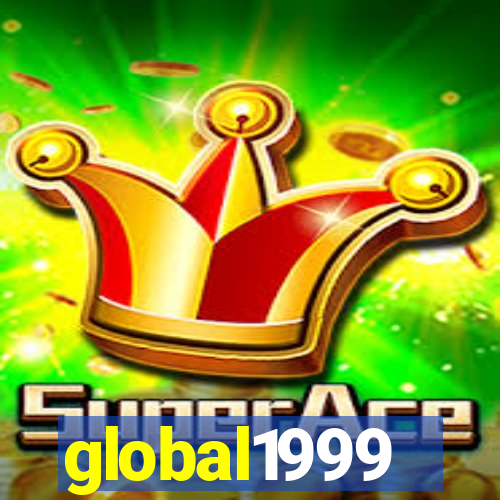 global1999