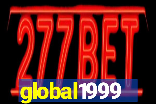 global1999