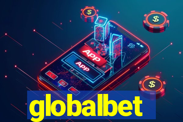 globalbet