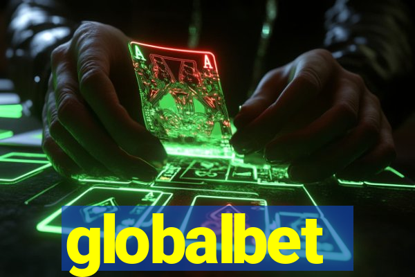 globalbet