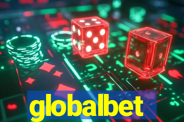 globalbet