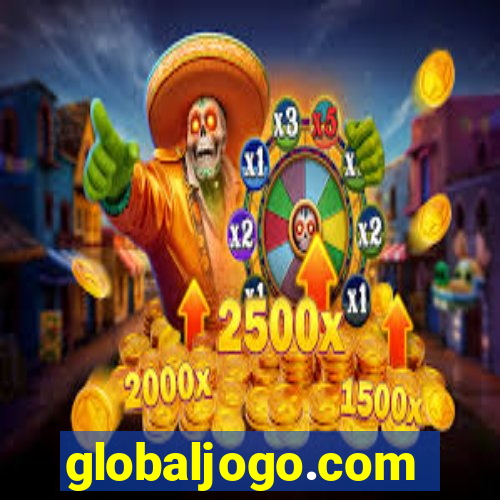 globaljogo.com