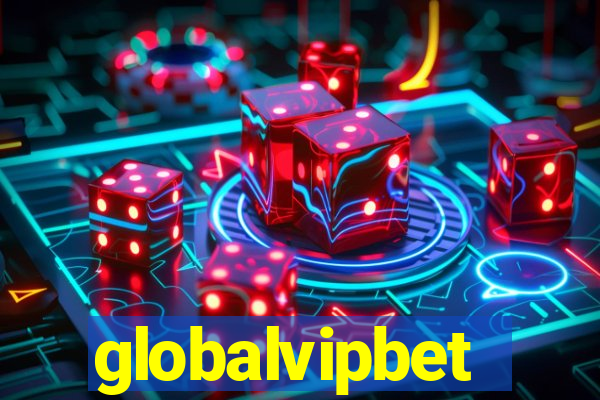 globalvipbet