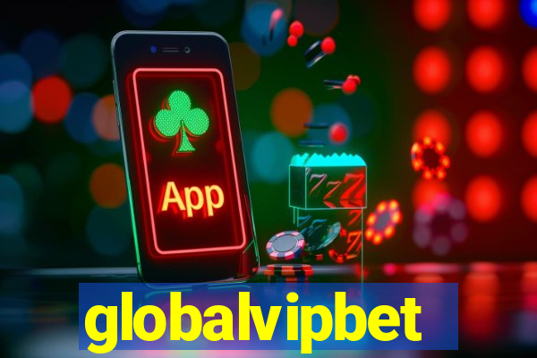 globalvipbet