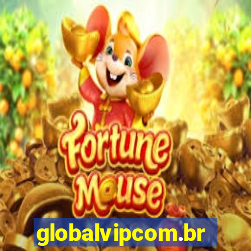 globalvipcom.br