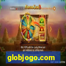 globjogo.com