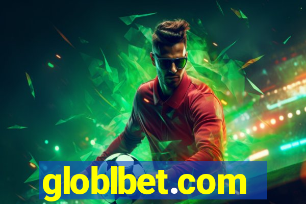 globlbet.com