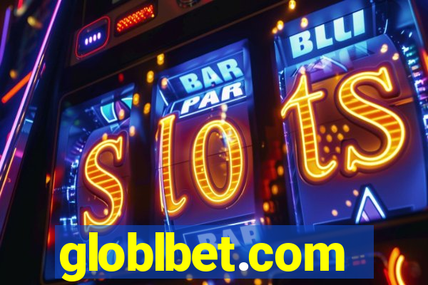 globlbet.com