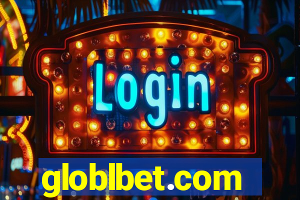 globlbet.com