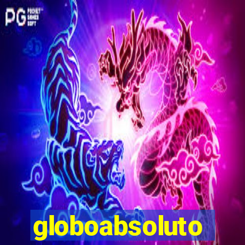 globoabsoluto