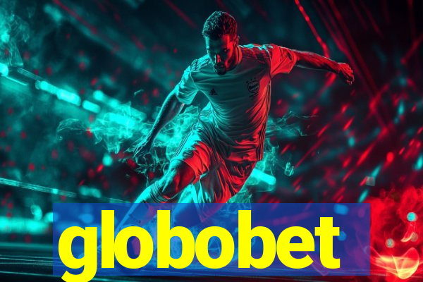 globobet