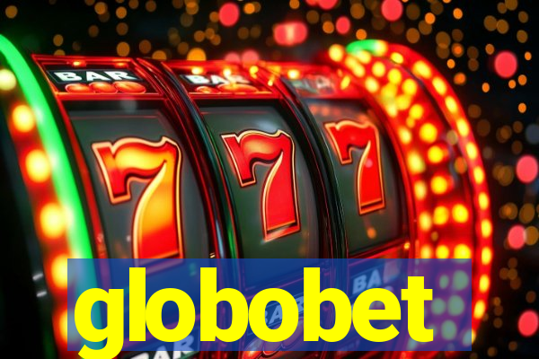 globobet