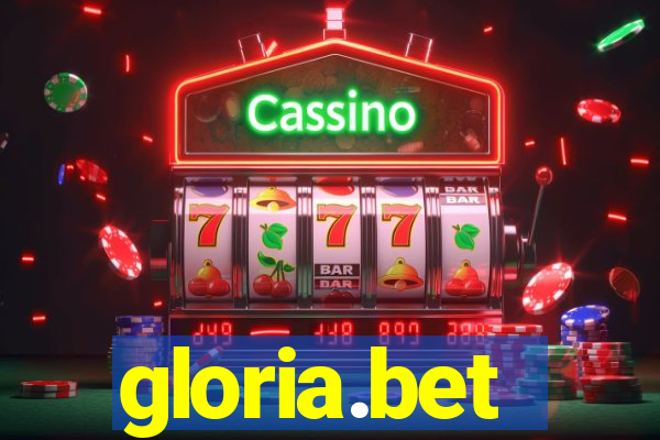 gloria.bet