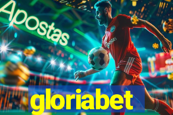 gloriabet