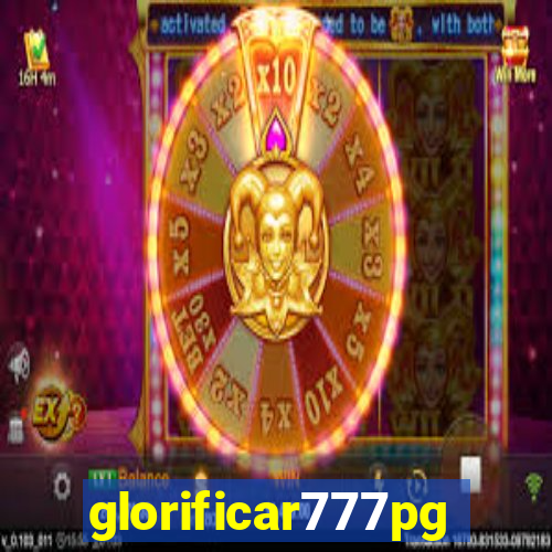 glorificar777pg.com