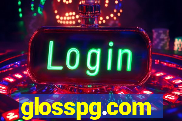 glosspg.com