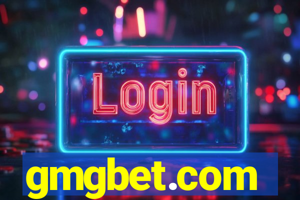 gmgbet.com