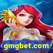 gmgbet.com