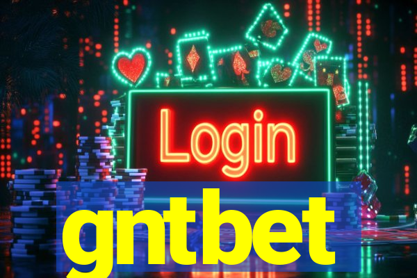 gntbet