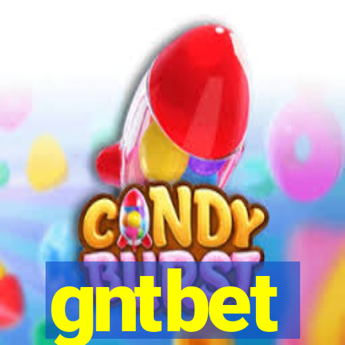 gntbet