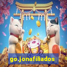 go.jonafiliados