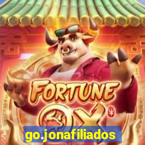 go.jonafiliados.com