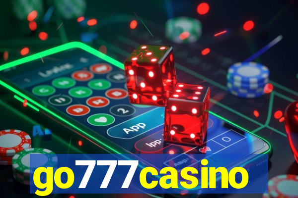 go777casino