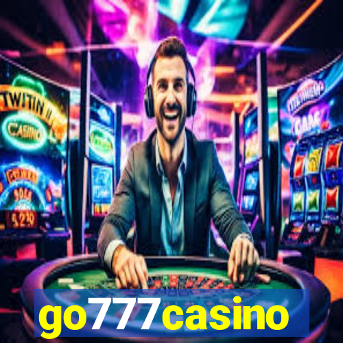 go777casino