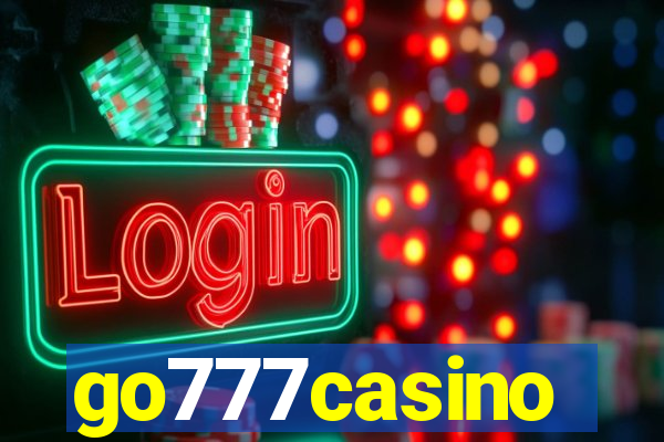 go777casino